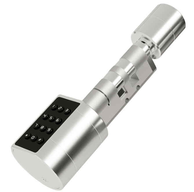 Začenši s 'Slim': kako se na novo opredeljujejo vrata v prihodnost